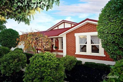 24 Grapevine Lane, Mclaren Vale, SA 5171