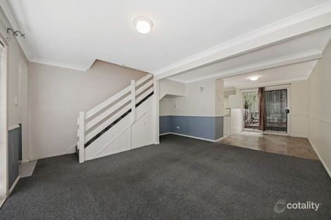 Property photo of 2/7 Smith Road Woodridge QLD 4114