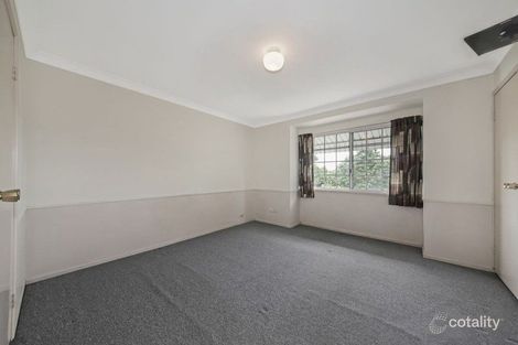 Property photo of 2/7 Smith Road Woodridge QLD 4114