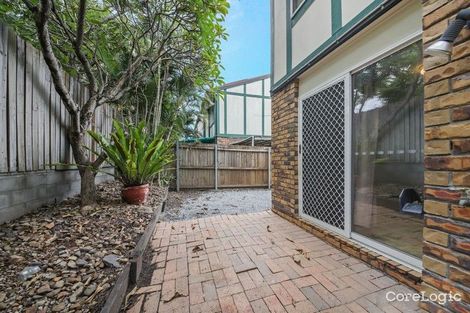 Property photo of 2/7 Smith Road Woodridge QLD 4114