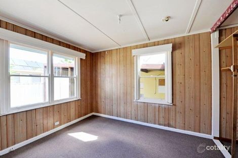 Property photo of 2 Newton Street Shepparton VIC 3630
