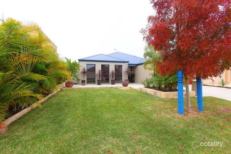 Property photo of 39 Carlton Loop Canning Vale WA 6155