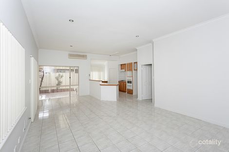 Property photo of 35 All Saints Way Churchlands WA 6018