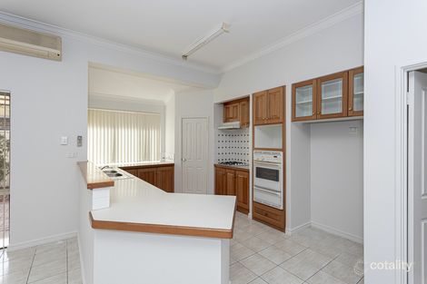 Property photo of 35 All Saints Way Churchlands WA 6018