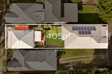 59 Salisbury St, Woolloongabba, QLD 4102