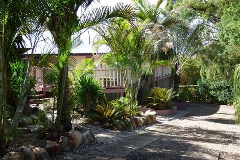 Property photo of 2 McLauchlan Street Boonah QLD 4310
