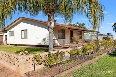 237 Seventh St, Merbein South, VIC 3505