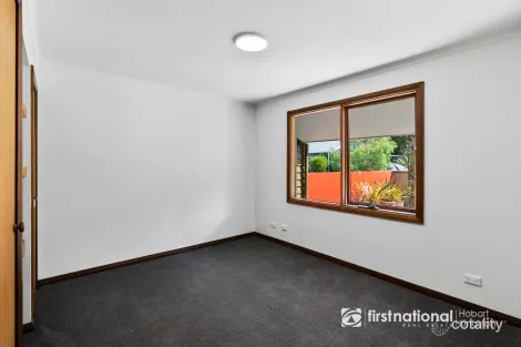Property photo of 41 Lorkins Road Adventure Bay TAS 7150