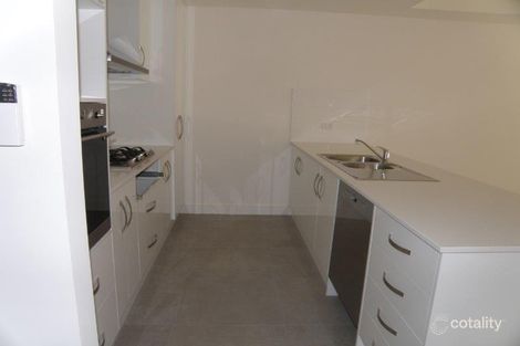 Property photo of 4/7 Pine Street Flinders Park SA 5025