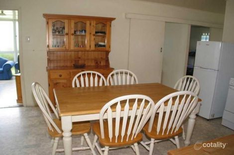 Property photo of 2 Spectrum Avenue Rainbow Beach QLD 4581