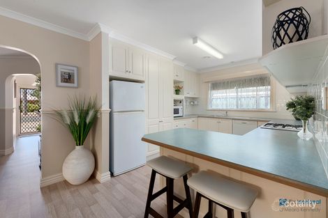 Property photo of 126 Witt Street Yarrawonga VIC 3730