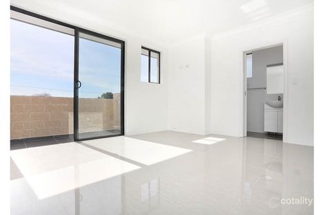 Property photo of 53 Holroyd Road Merrylands NSW 2160