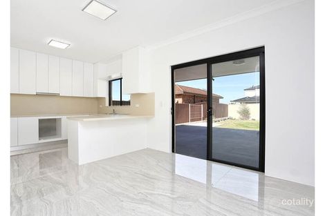 Property photo of 53 Holroyd Road Merrylands NSW 2160