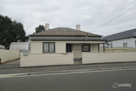 1/18 Bryan St, Invermay, TAS 7248