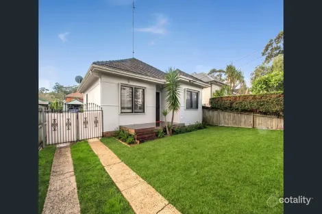 34 Rickard Rd, North Narrabeen, NSW 2101