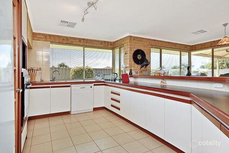 Property photo of 5 Bonham Court Leeming WA 6149