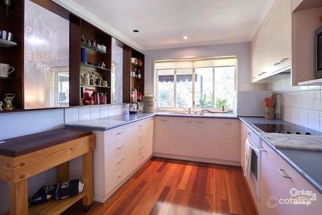 Property photo of 41 Margery Street Thornlands QLD 4164