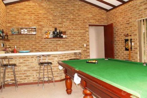 Property photo of 14 Stevenson Way Spearwood WA 6163