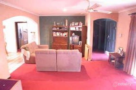 Property photo of 29 Sladen Street Cranbourne VIC 3977