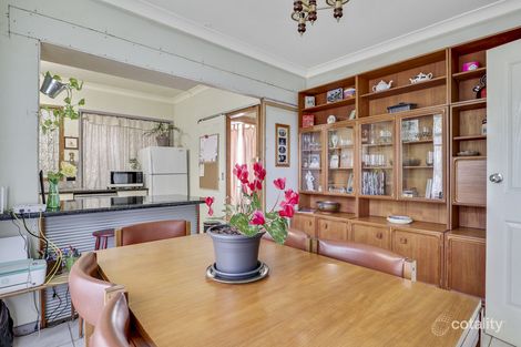 Property photo of 64 Ravenswood Street Bega NSW 2550