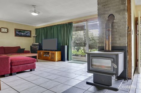 Property photo of 64 Ravenswood Street Bega NSW 2550