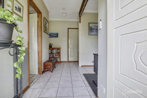 Property photo of 64 Ravenswood Street Bega NSW 2550