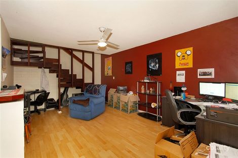 Property photo of 156/81 King William Street Bayswater WA 6053