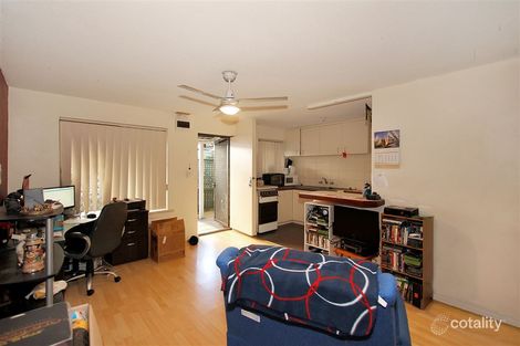 Property photo of 156/81 King William Street Bayswater WA 6053