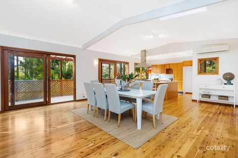 Property photo of 28 Halloran Avenue Davidson NSW 2085