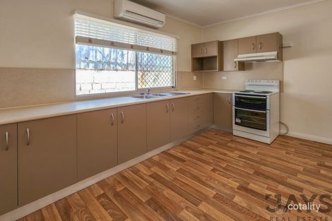 3/55 George St, Pioneer, QLD 4825