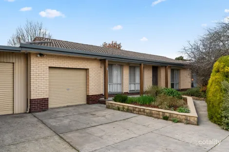 Property photo of 6 Hurling Drive Mount Barker SA 5251