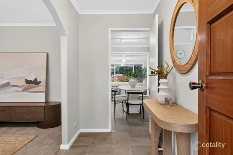 Property photo of 6 Hurling Drive Mount Barker SA 5251