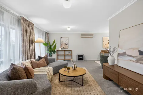 Property photo of 6 Hurling Drive Mount Barker SA 5251