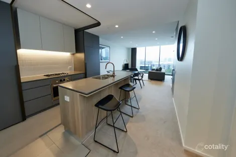 Property photo of 707/111 Jane Street West End QLD 4101