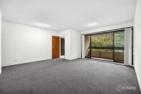 5/8-10 Eddy Rd, Chatswood, NSW 2067