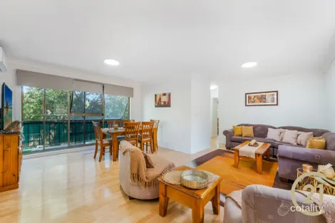 20/132 Moore St, Liverpool, NSW 2170