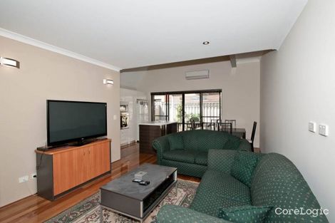 Property photo of 3/15 Sylvia Place Nollamara WA 6061