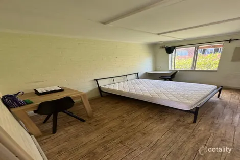 225/118 Terrace Rd, Perth, WA 6000