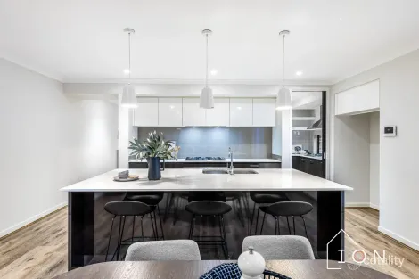 Property photo of 24 Powlett Drive Clyde VIC 3978