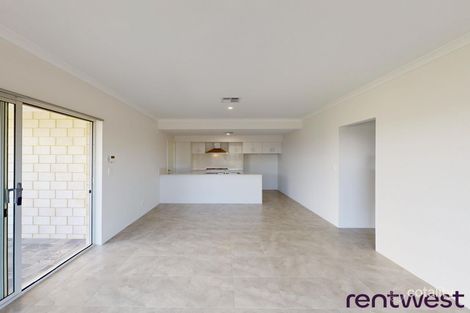 33 Coronado Way, Madora Bay, WA 6210