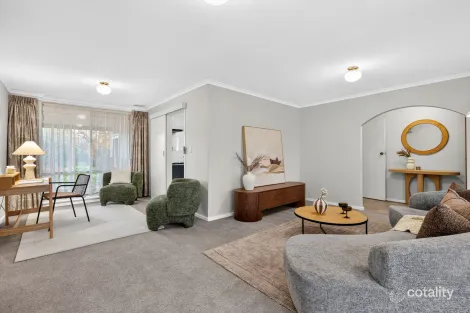 Property photo of 6 Hurling Drive Mount Barker SA 5251