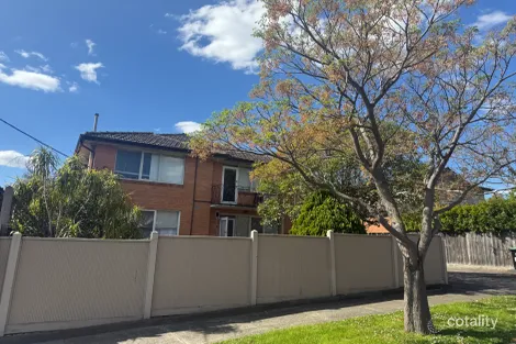Property photo of 8/19 Clyde Street Glen Iris VIC 3146