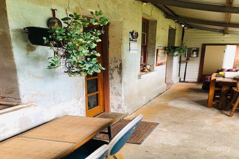 Property photo of 90 Strzelecki Street Alberton VIC 3971