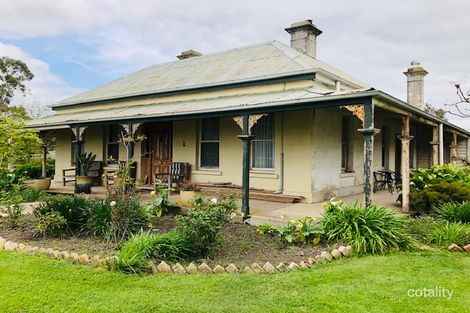 Property photo of 90 Strzelecki Street Alberton VIC 3971