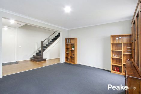 Property photo of 9 Geranium Court Berwick VIC 3806