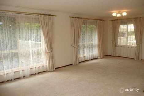 Property photo of 20 Esplanade Sellicks Beach SA 5174