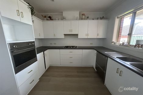 Property photo of 39A Maple Avenue Rostrevor SA 5073