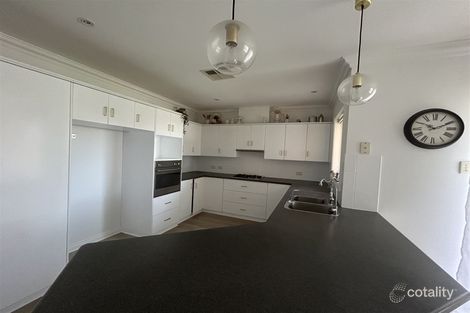 Property photo of 39A Maple Avenue Rostrevor SA 5073