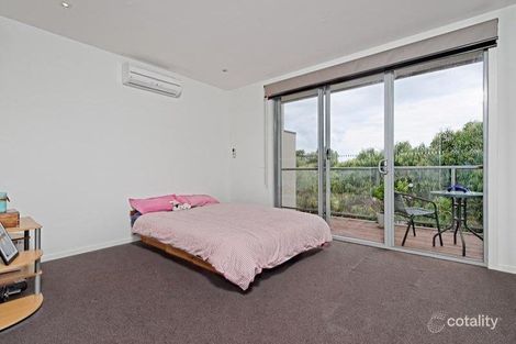 Property photo of 20 Chicquita Circuit Mentone VIC 3194