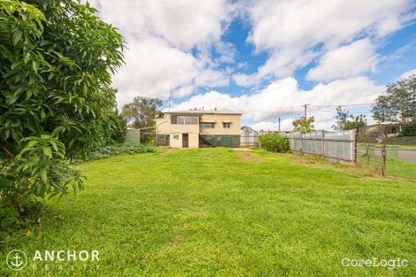 Property photo of 11 Stephens Street Kandanga QLD 4570